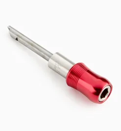 Hex Adapter For Yankee Screwdrivers Screwdrivers