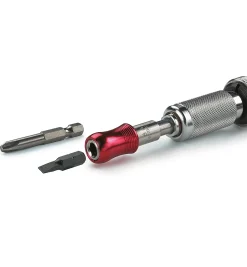 Hex Adapter For Yankee Screwdrivers Screwdrivers