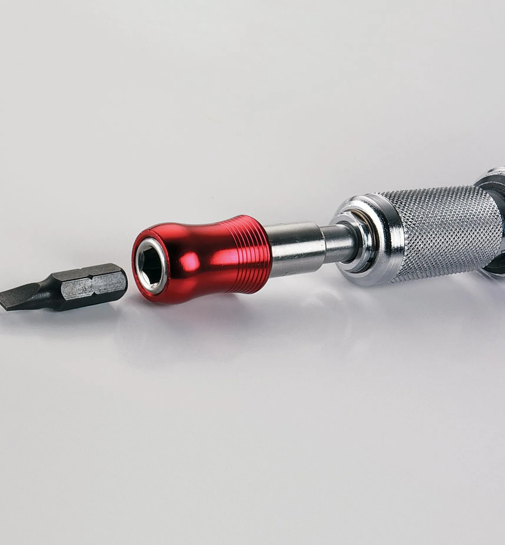 Hex Adapter For Yankee Screwdrivers Screwdrivers