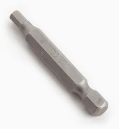 Online Hex Bits Screwdrivers