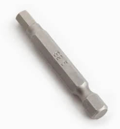 Online Hex Bits Screwdrivers