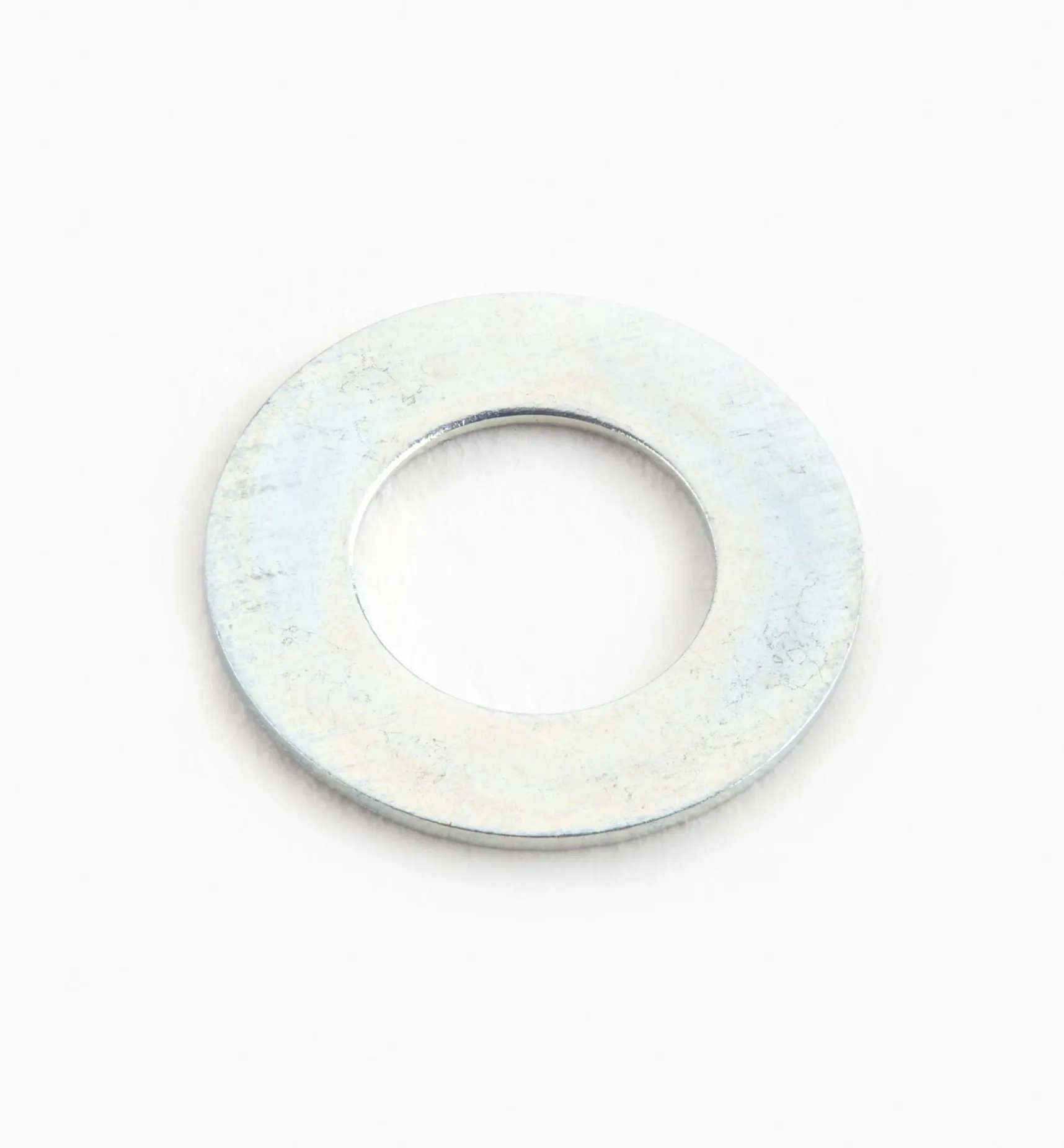 Online Hex Bolt Washers (1/4-20) Jig & Fixture Parts