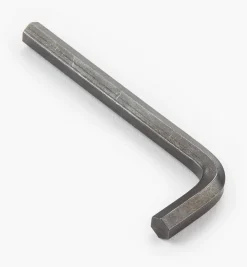 Hot Hex Keys For 1/4-20 Quick-Connect Hardware Fasteners