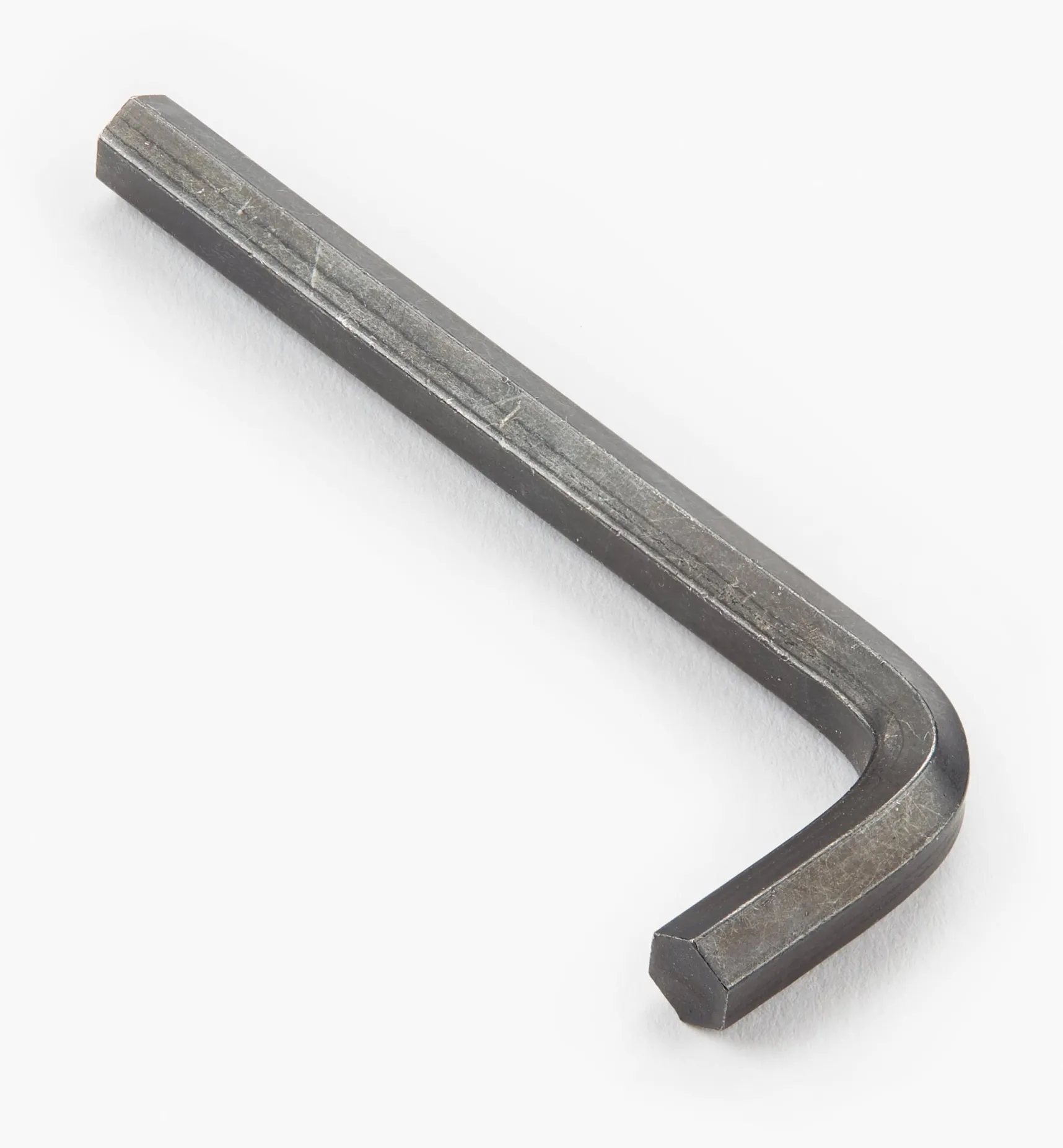 Hot Hex Keys For 1/4-20 Quick-Connect Hardware Fasteners