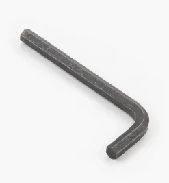 Hot Hex Keys For 1/4-20 Quick-Connect Hardware Fasteners