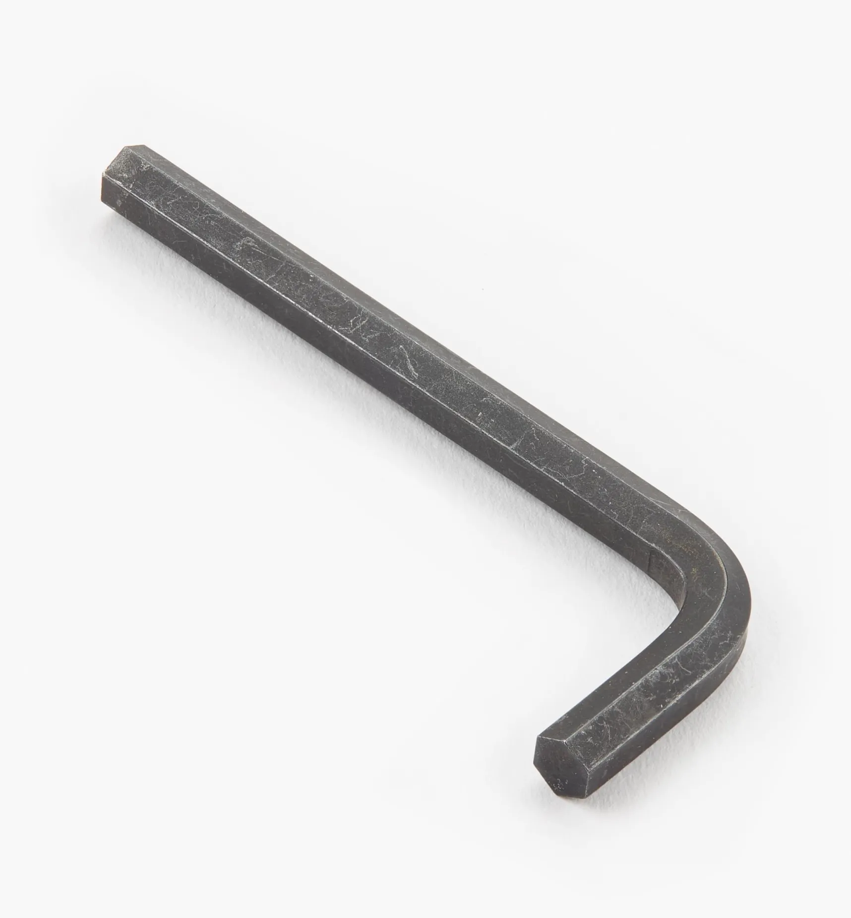 Hot Hex Keys For 1/4-20 Quick-Connect Hardware Fasteners