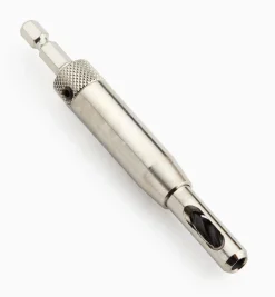 Best Hex-Shank Centering Bits Power Tool Accessories