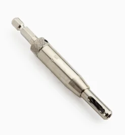 Best Hex-Shank Centering Bits Power Tool Accessories
