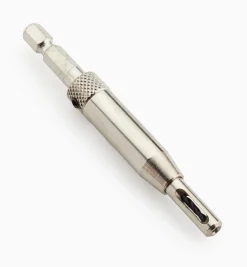 Best Hex-Shank Centering Bits Power Tool Accessories