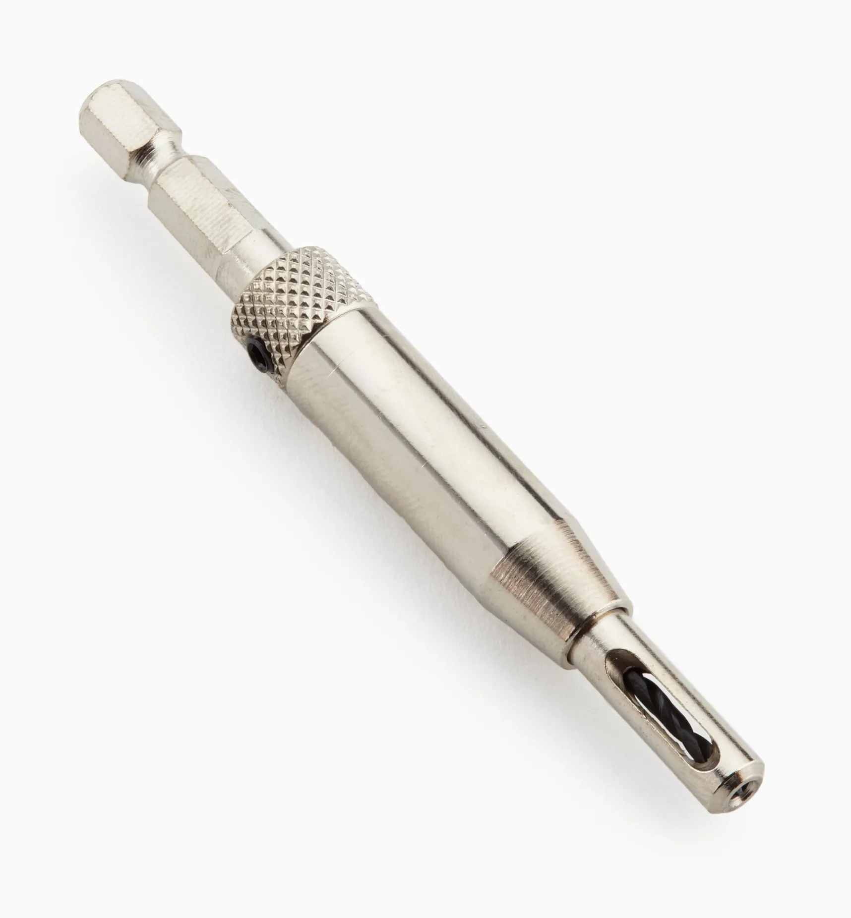 Best Hex-Shank Centering Bits Power Tool Accessories