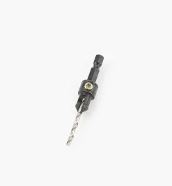 Sale Hex-Shank Countersinks Power Tool Accessories