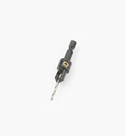 Sale Hex-Shank Countersinks Power Tool Accessories