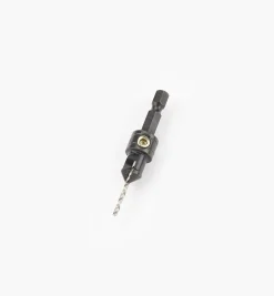 Sale Hex-Shank Countersinks Power Tool Accessories