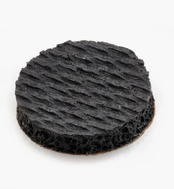 New High-Friction Cushion Pads Bumpers & Pads