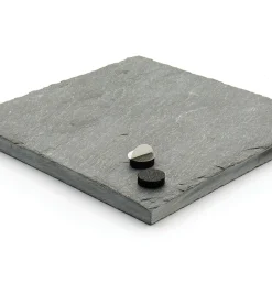 New High-Friction Cushion Pads Bumpers & Pads