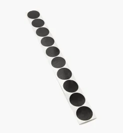 High-Friction Discs For Rare-Earth Magnets Magnets|Magnets