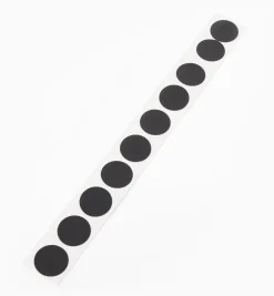 High-Friction Discs For Rare-Earth Magnets Magnets|Magnets