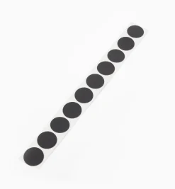 High-Friction Discs For Rare-Earth Magnets Magnets|Magnets