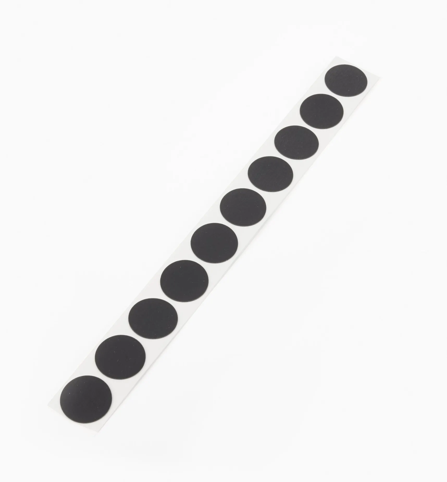 High-Friction Discs For Rare-Earth Magnets Magnets|Magnets