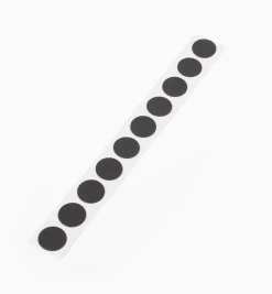 High-Friction Discs For Rare-Earth Magnets Magnets|Magnets