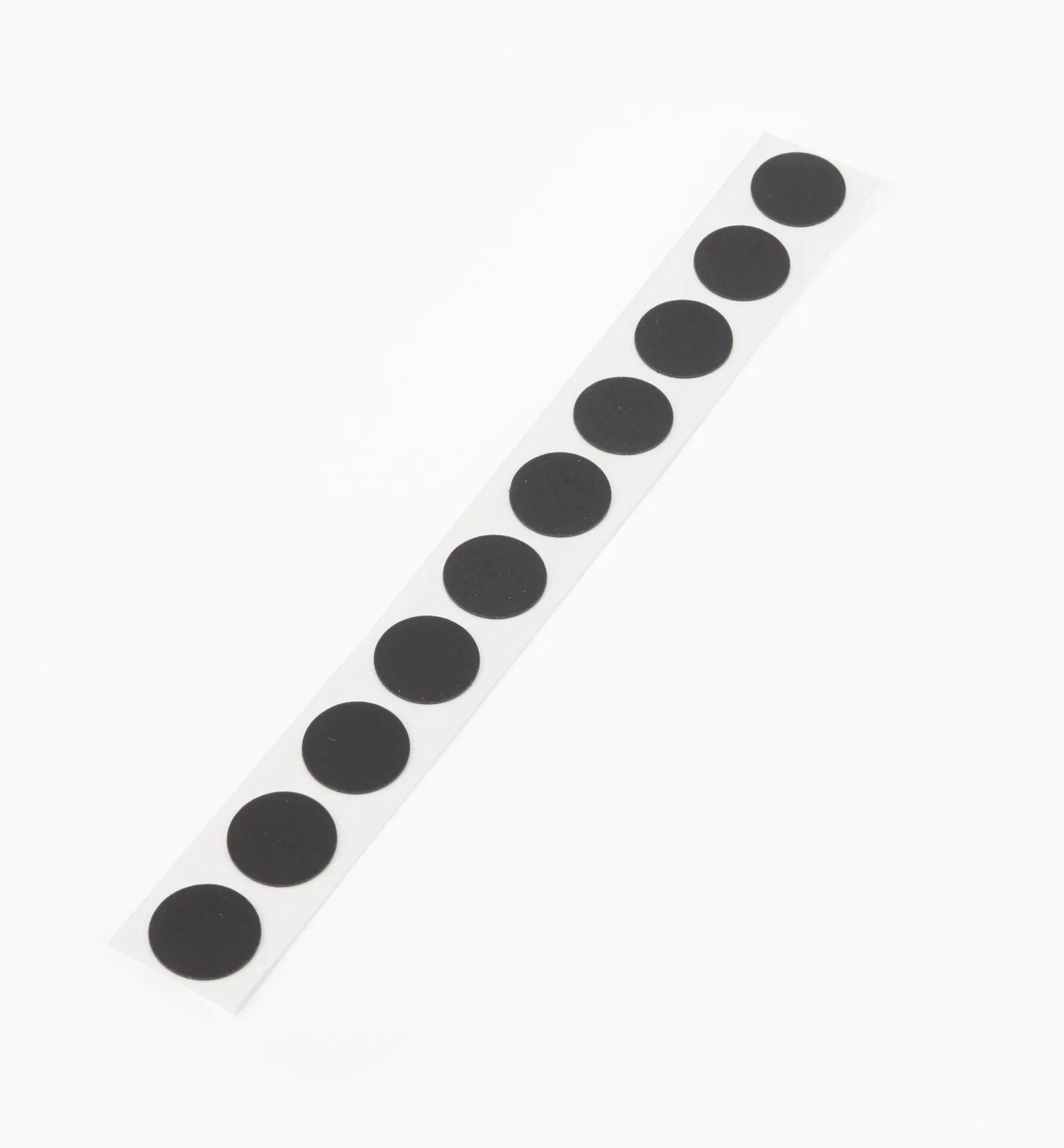 High-Friction Discs For Rare-Earth Magnets Magnets|Magnets