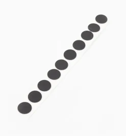 High-Friction Discs For Rare-Earth Magnets Magnets|Magnets