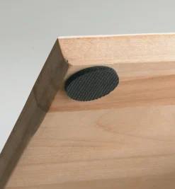 Outlet High-Friction Grip Discs Bumpers & Pads
