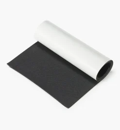 Hot High-Friction Sheets Workshop
