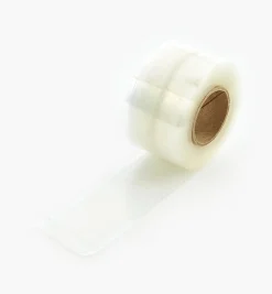 Clearance High-Friction Silicone Tape Supplies