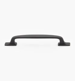 Highland Ridge Appliance Handles Handles