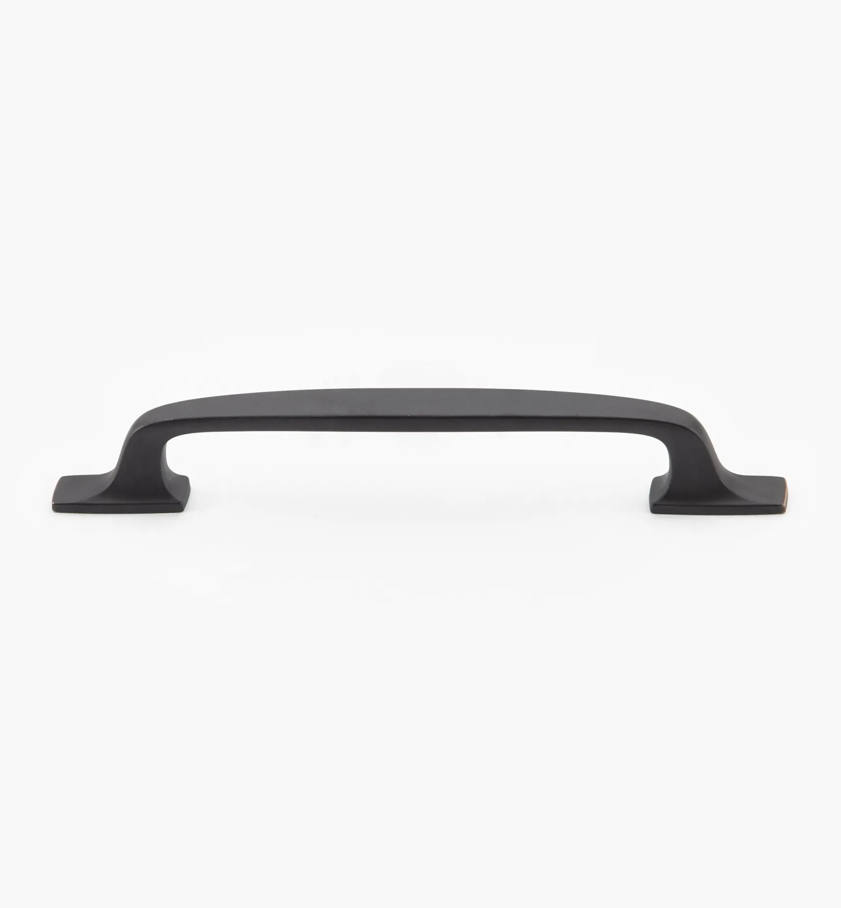Highland Ridge Appliance Handles Handles
