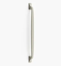 Highland Ridge Appliance Handles Handles
