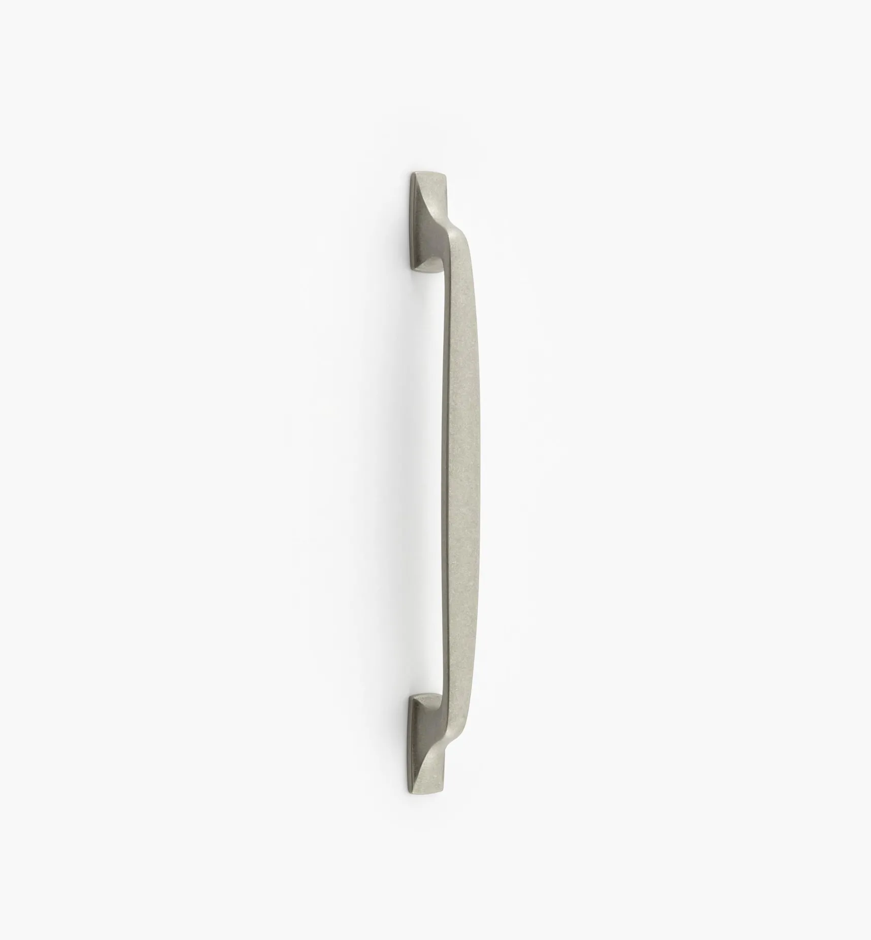 Highland Ridge Appliance Handles Handles