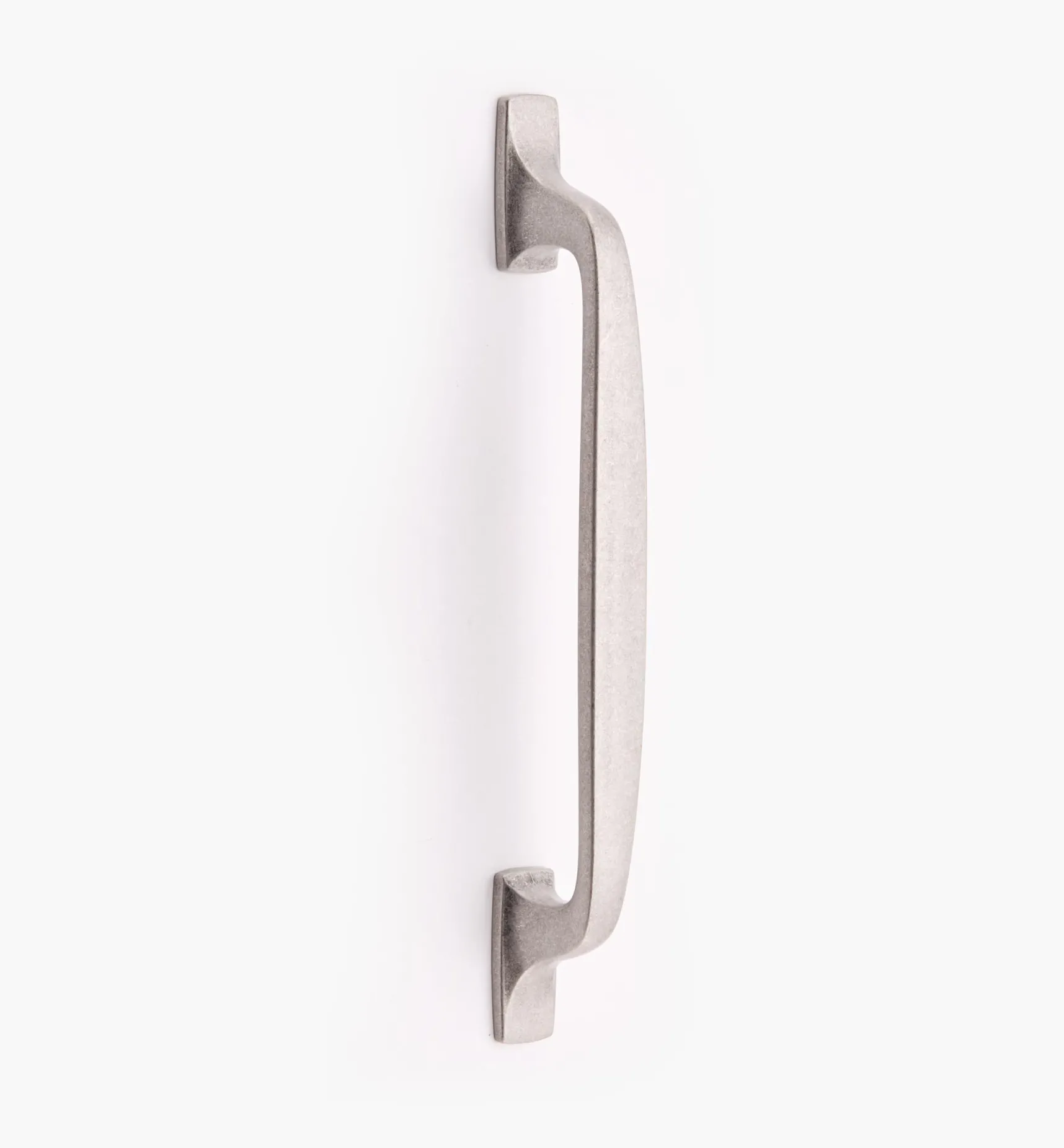 Highland Ridge Appliance Handles Handles