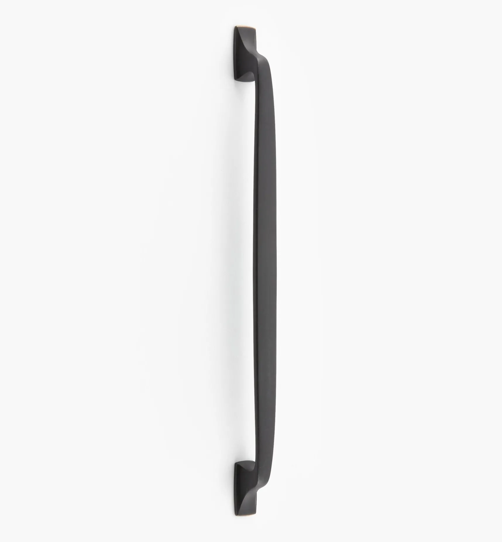 Highland Ridge Appliance Handles Handles