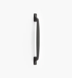 Highland Ridge Appliance Handles Handles