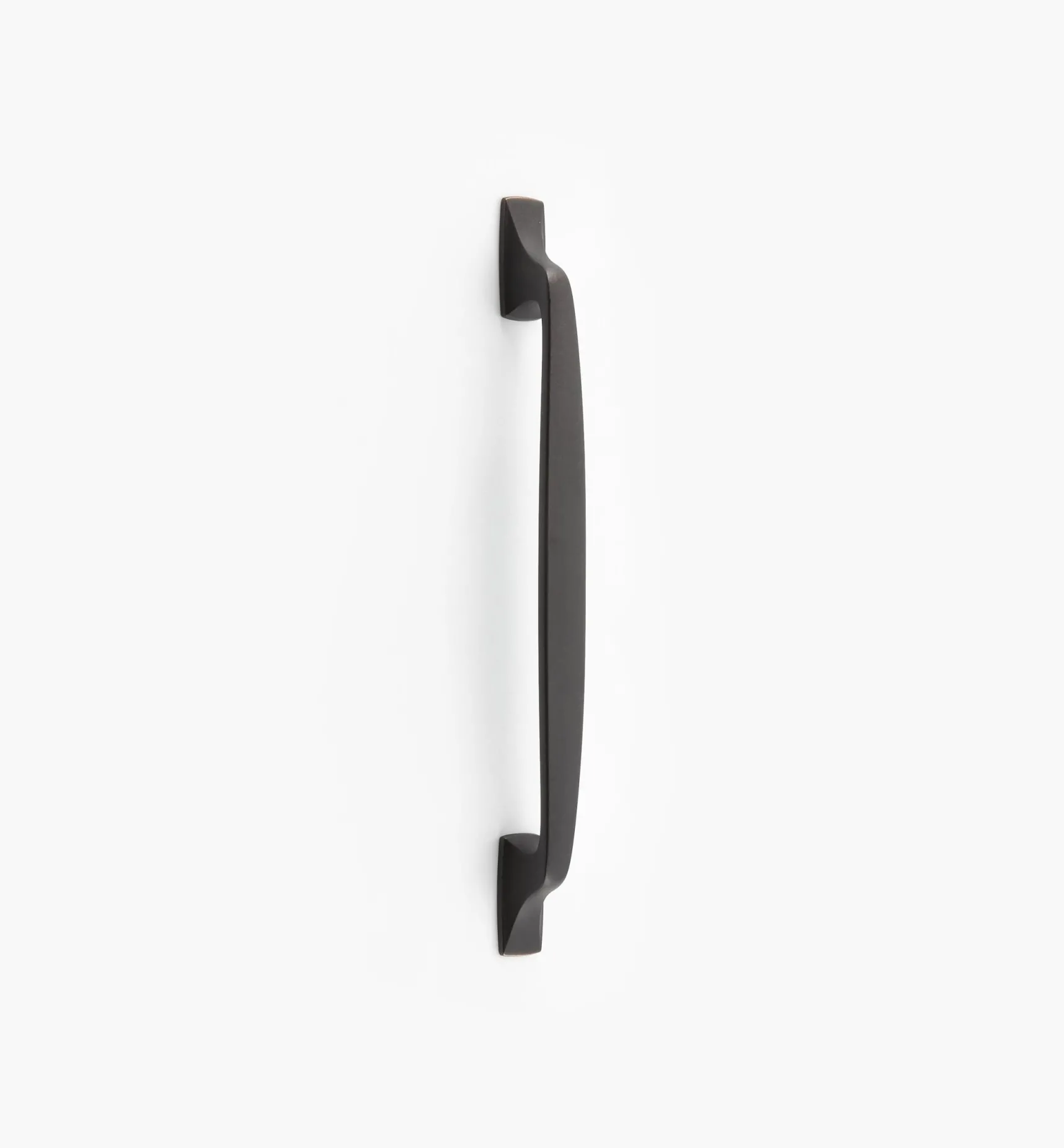 Highland Ridge Appliance Handles Handles