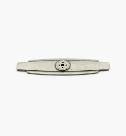 Hot Highland Ridge Backplate Escutcheons