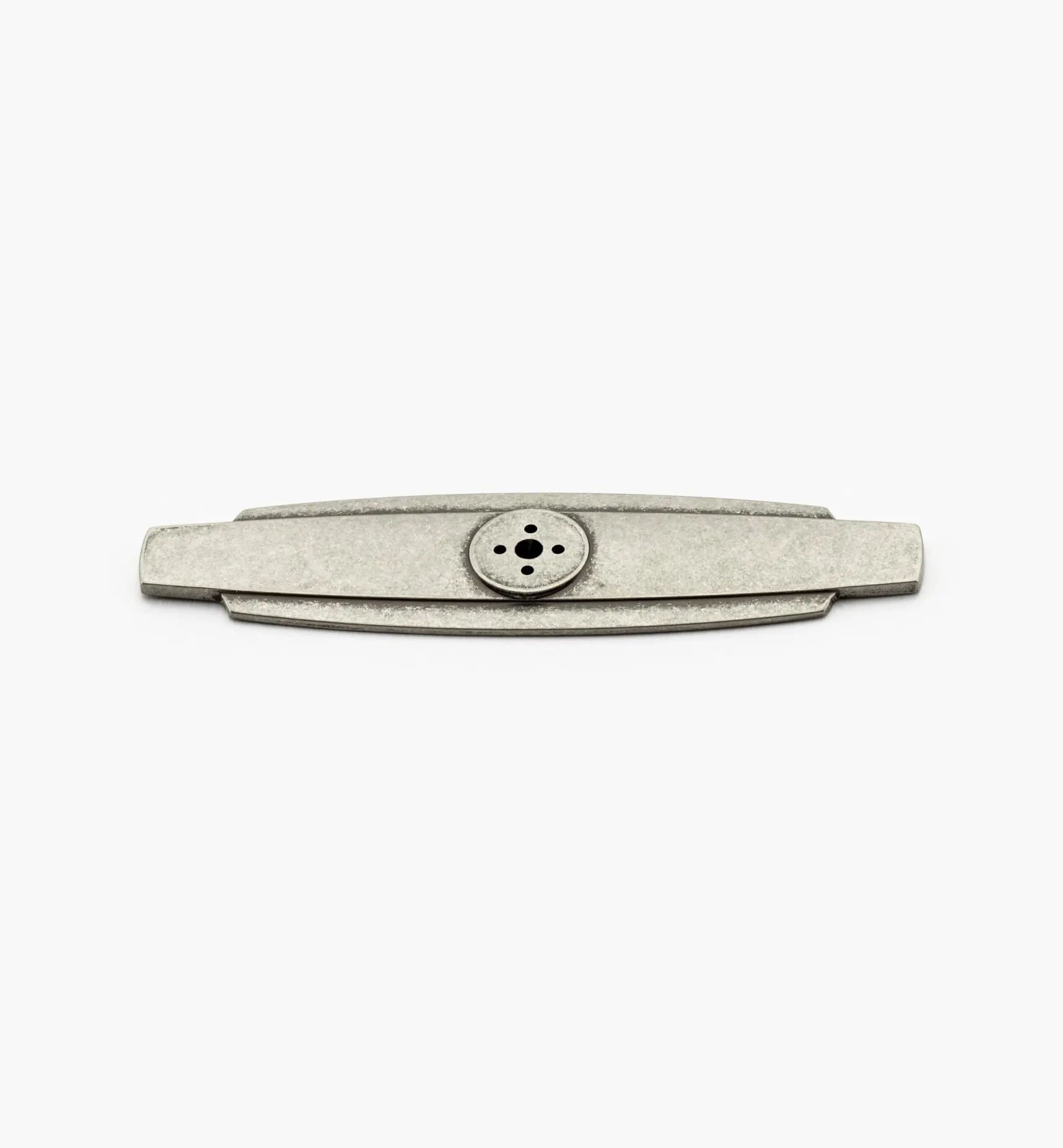 Hot Highland Ridge Backplate Escutcheons