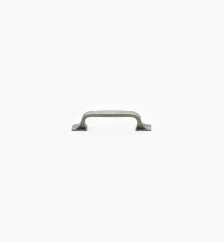 Sale Highland Ridge Handles Handles