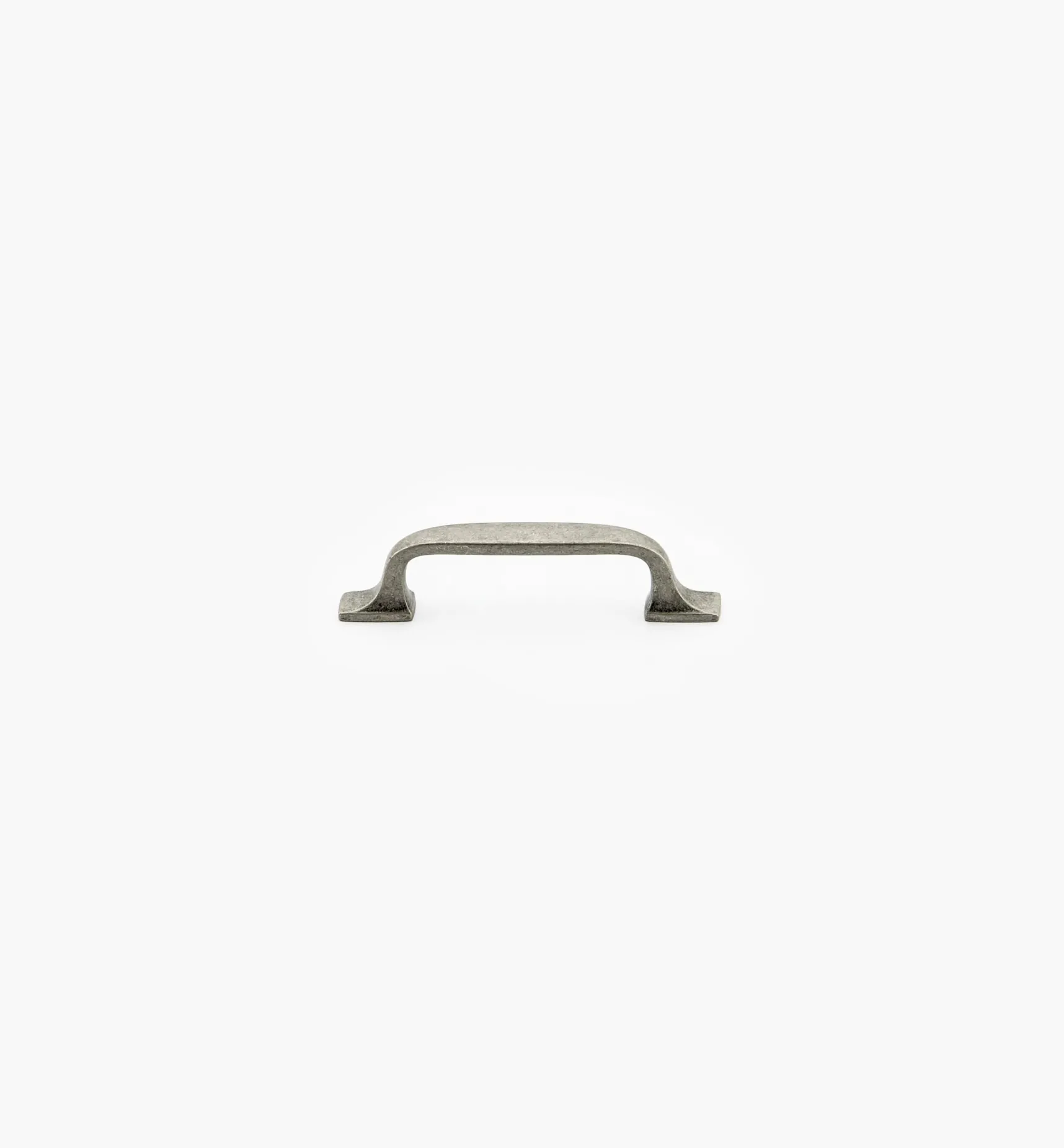 Sale Highland Ridge Handles Handles