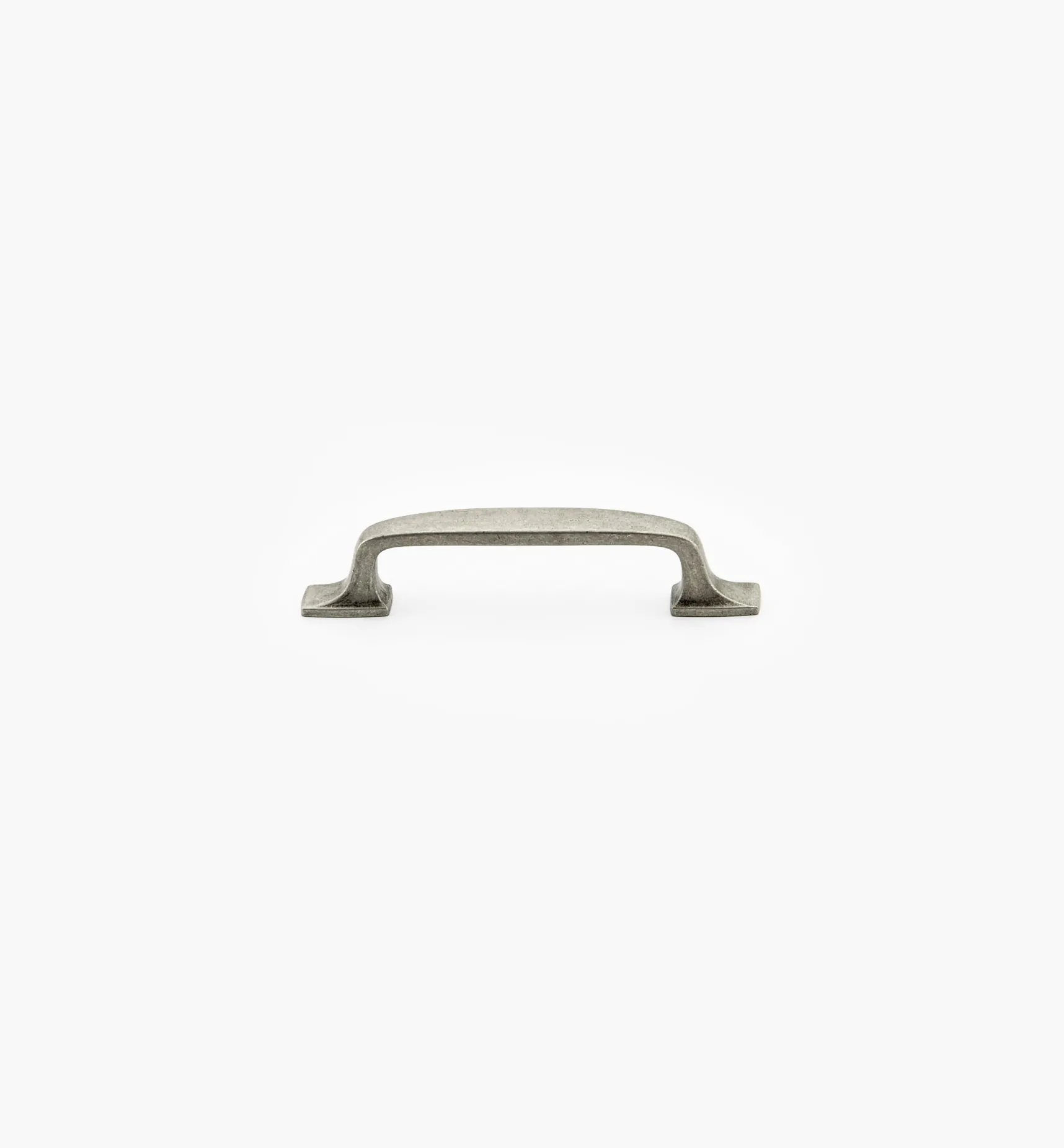 Sale Highland Ridge Handles Handles