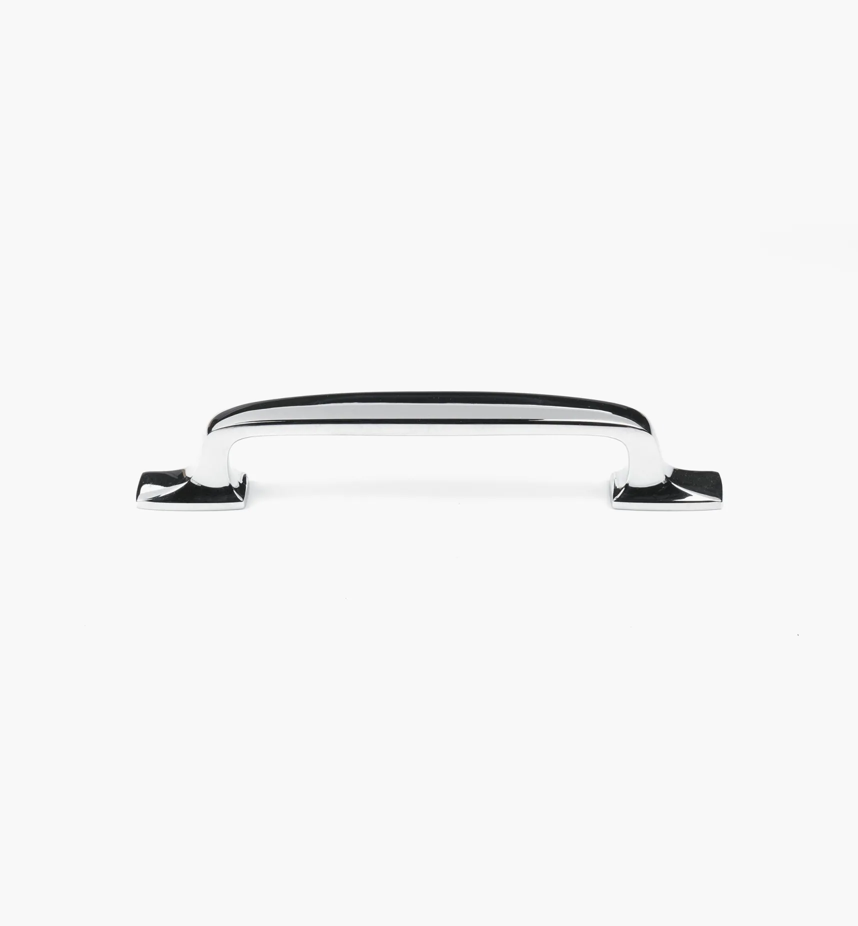 Sale Highland Ridge Handles Handles