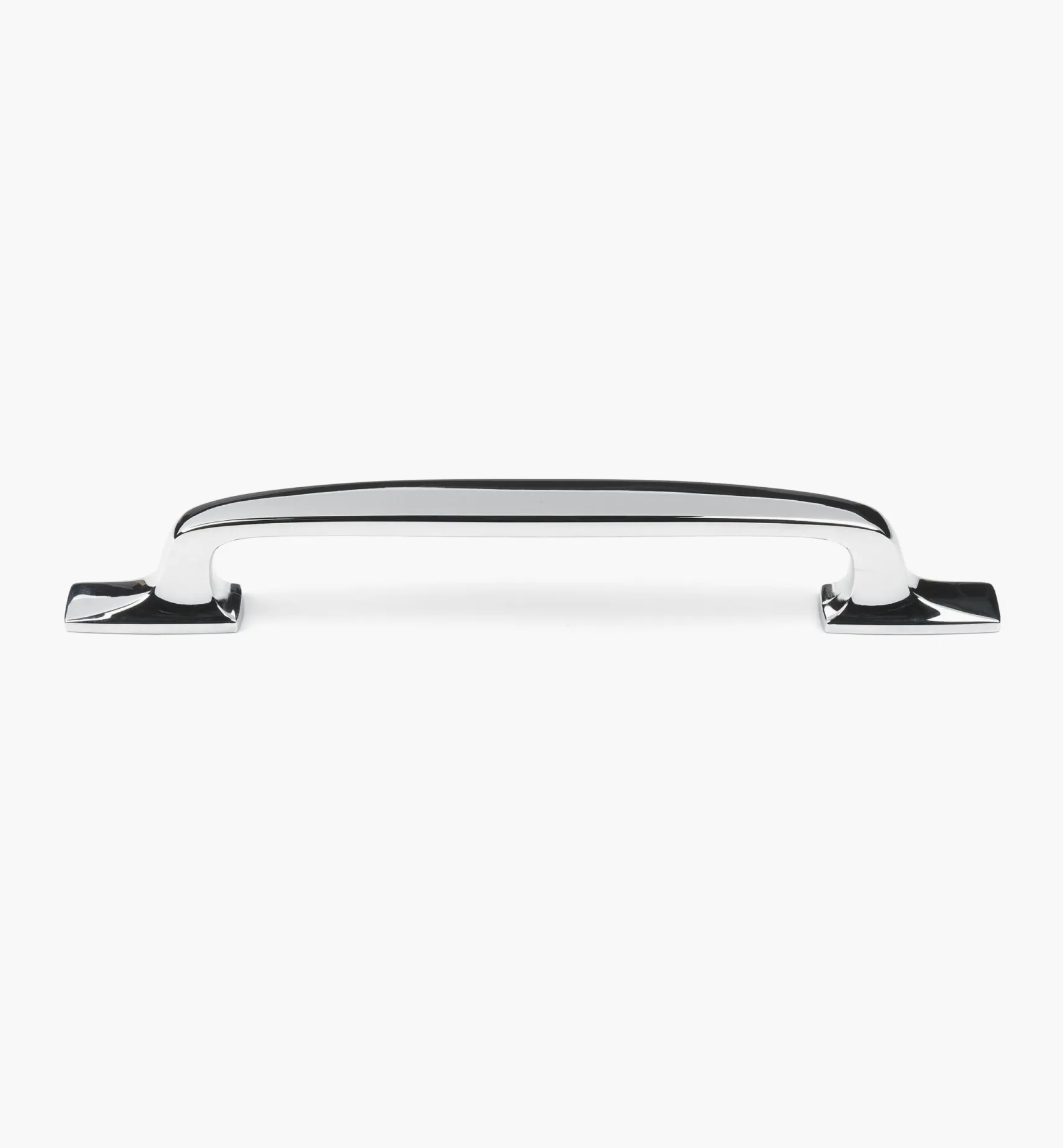 Sale Highland Ridge Handles Handles