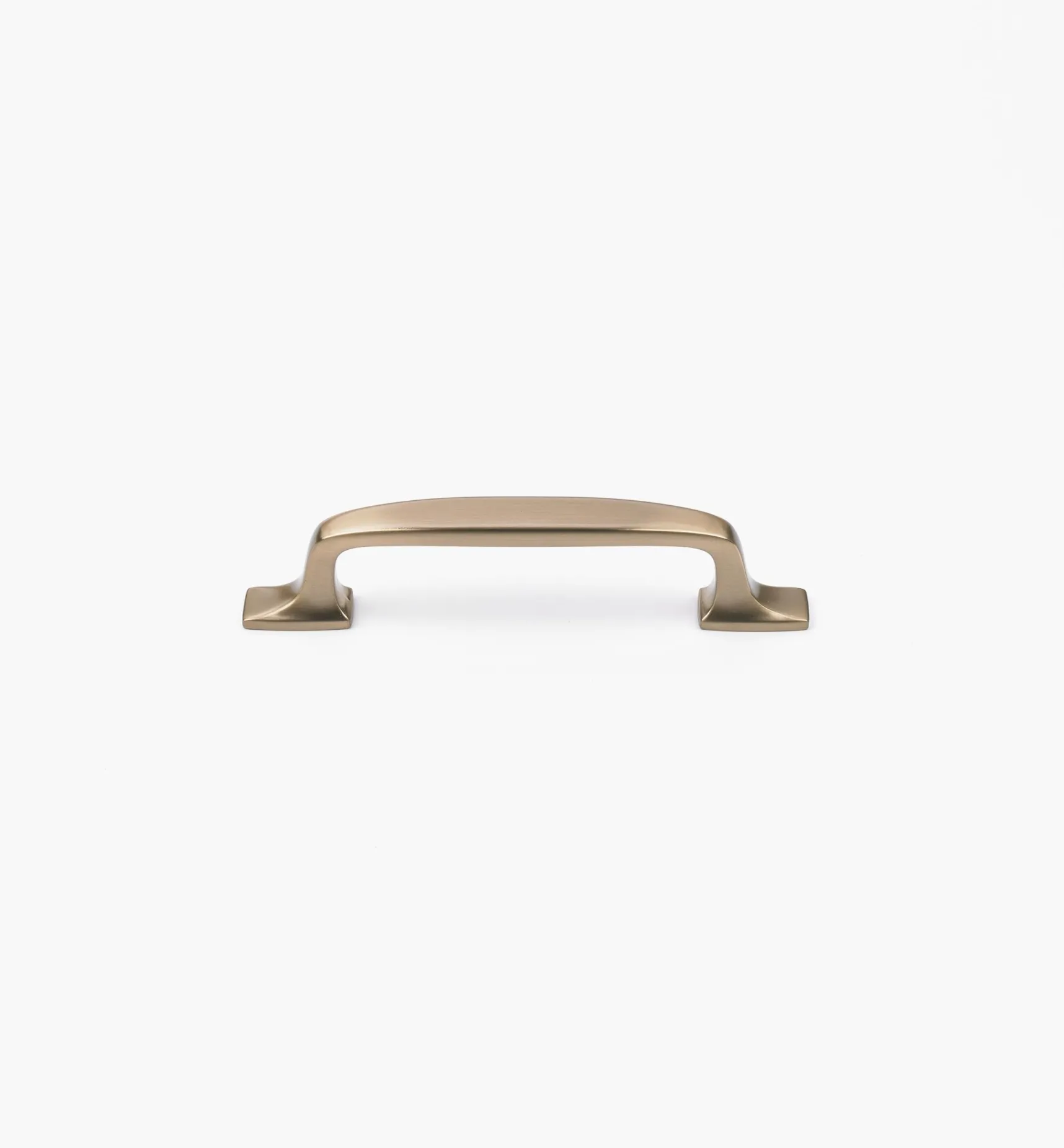 Sale Highland Ridge Handles Handles