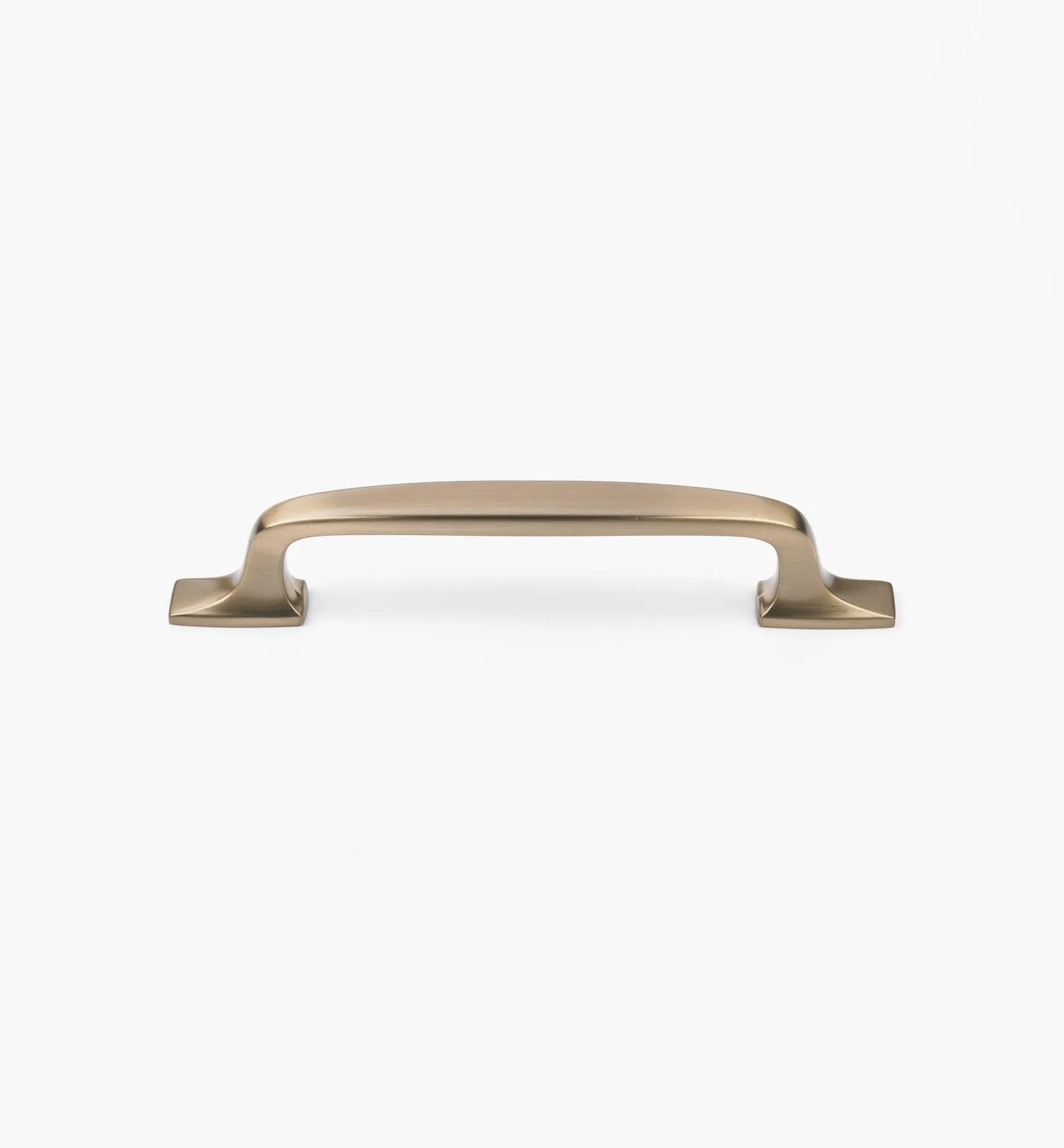 Sale Highland Ridge Handles Handles