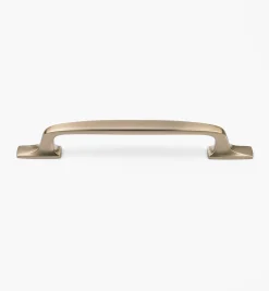 Sale Highland Ridge Handles Handles