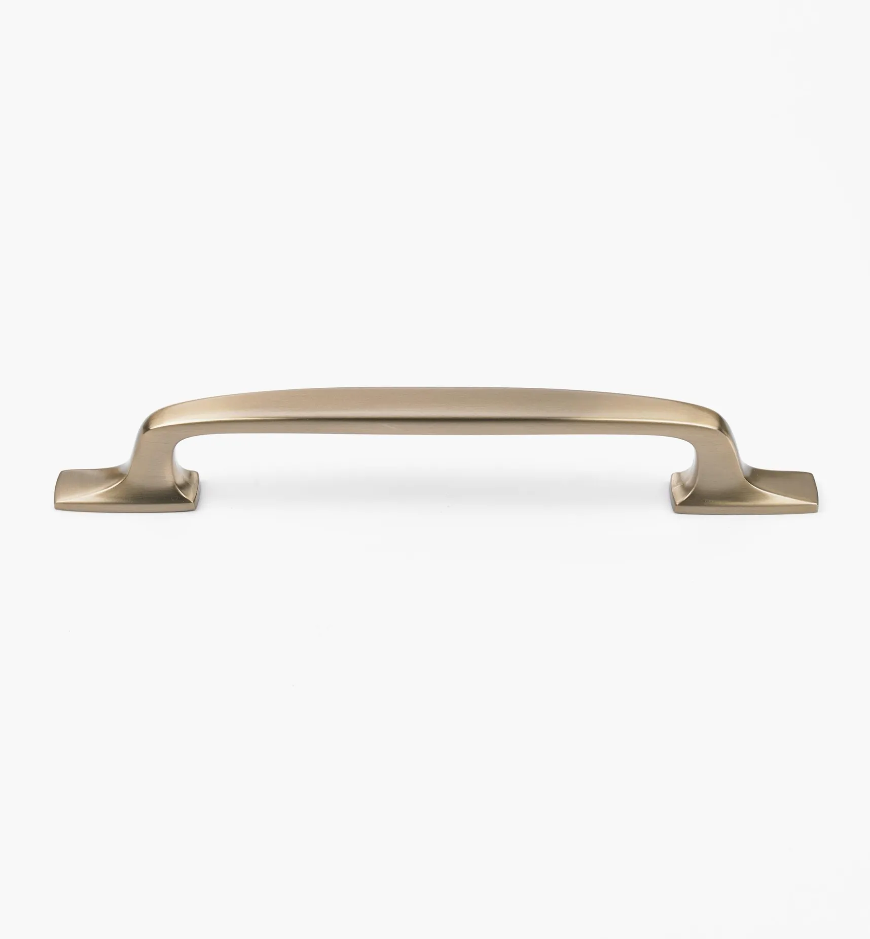 Sale Highland Ridge Handles Handles
