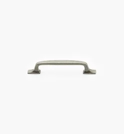 Sale Highland Ridge Handles Handles