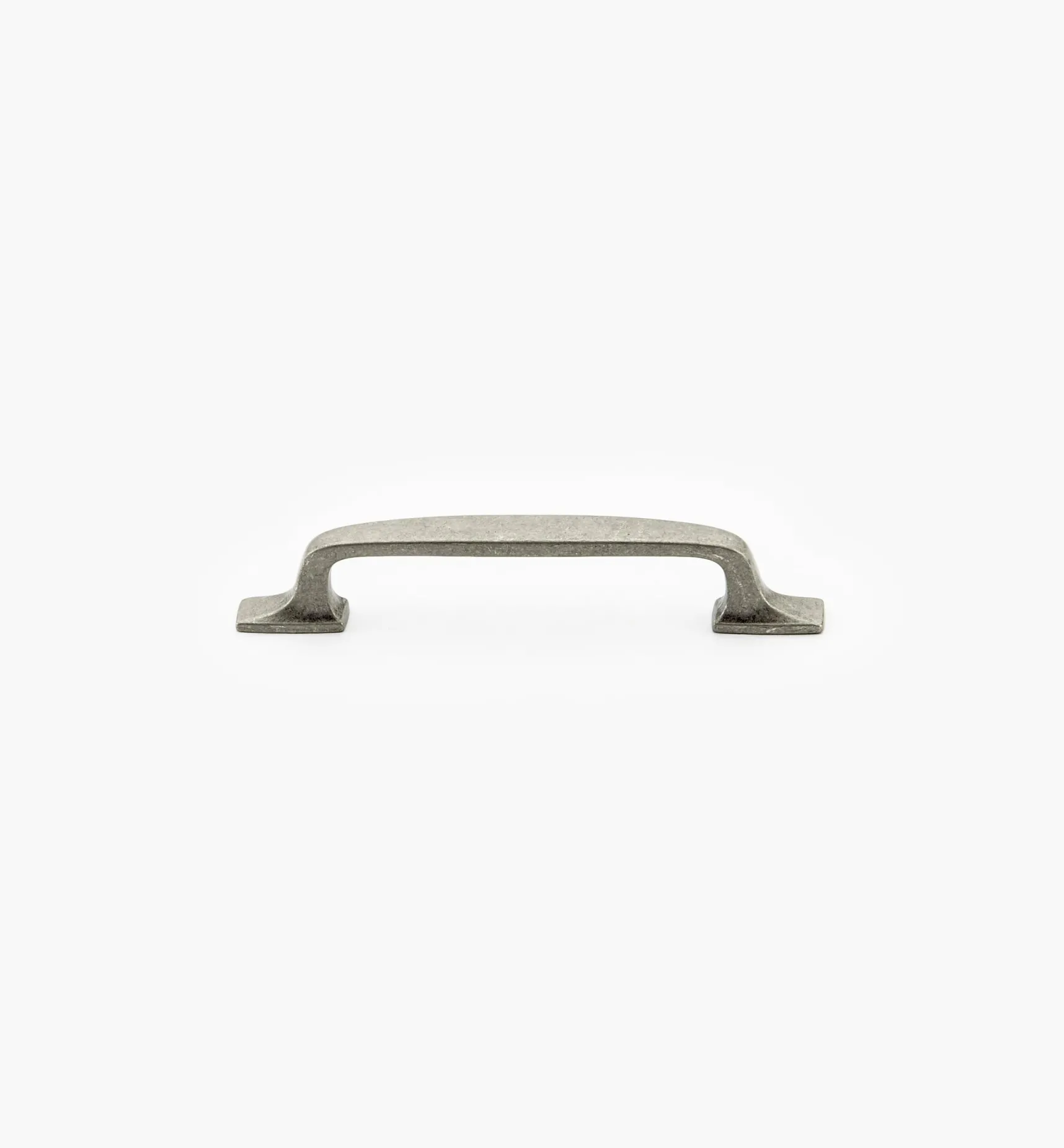 Sale Highland Ridge Handles Handles